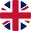 misterx-online.casino UK